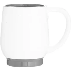 Promotional Lark - Storm Gray