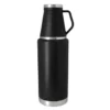 Bic Promotional Vacuum Cup Bottle - 51 Oz -cup shop v3 31