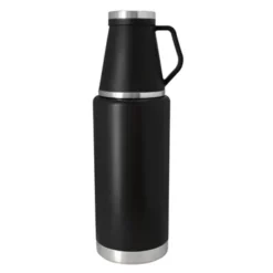 Bic Promotional Vacuum Cup Bottle - 51 Oz