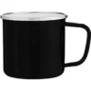 Promotional 13 Oz Whitney - Black -cup shop v3 315