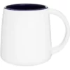 Promotional 11 Oz Belize - White/Glossy Cobalt Blue 2 Promotional 11 Oz Belize - White/Glossy Cobalt Blue -cup shop v3 319