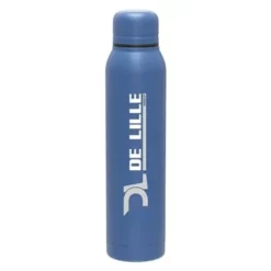 Promotional 16.9 Oz H2go Silo - Powder - Matte Navy -cup shop v3 331