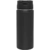 Promotional 16 Oz H2go Nexus - Powder - Matte Black -cup shop v3 333