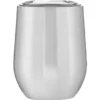 Promotional 12 Oz Cece - Stainless -cup shop v3 335