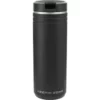Promotional Arctic Zone® Titan Thermal HP® Straw Tumbler 24 Oz -cup shop v3 338
