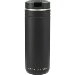 Promotional Arctic Zone® Titan Thermal HP® Straw Tumbler 24 Oz