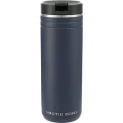 Promotional Arctic Zone® Titan Thermal HP® Straw Tumbler 24 Oz -cup shop v3 340