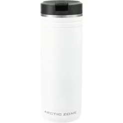 Promotional Arctic Zone® Titan Thermal HP® Straw Tumbler 24 Oz -cup shop v3 342