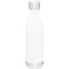 Promotional 17 Oz H2go Force - Glossy White -cup shop v3 343