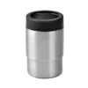 Promotional Stainless Steel Drink Insulator -cup shop v3 344