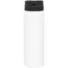 Promotional 20 Oz H2go Nexus - Powder - Matte White -cup shop v3 346
