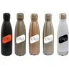 Promotional 17 Oz Vacuum Bottle -cup shop v3 35