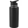 Promotional Highland 3-in-1 Copper Vacuum Bottle Kit 32oz -cup shop v3 41