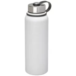 Golden Promotional Helix 40 Oz Vacuum Insulated Water Bottle -cup shop v3 46