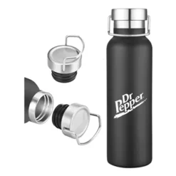 Promotional 20 Oz Vacuum Bottle