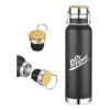 Promotional 22 Oz Vacuum Bottle -cup shop v3 50