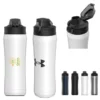 Prime Promotional Under Armour® 18 Oz Beyond Bottle -cup shop v3 54