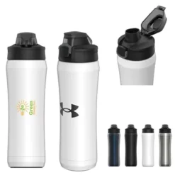 Prime Promotional Under Armour® 18 Oz Beyond Bottle