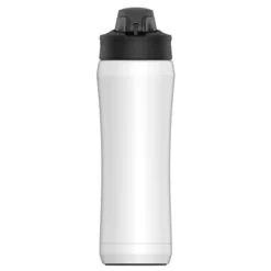 Prime Promotional Under Armour® 18 Oz Beyond Bottle -cup shop v3 57