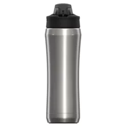 Prime Promotional Under Armour® 18 Oz Beyond Bottle -cup shop v3 58