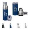 Prime Promotional Hampton 22 Oz Convertible Vacuum Insulated Bottle & Tumbler -cup shop v3 6
