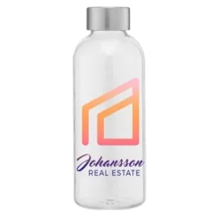 Promotional Stockholm - 22 Oz Tritan Bottle - ColorJet -cup shop v3 65