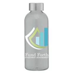 Promotional Stockholm - 22 Oz Tritan Bottle - ColorJet -cup shop v3 66