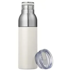Prime Promotional Hampton 22 Oz Convertible Vacuum Insulated Bottle & Tumbler -cup shop v3 9