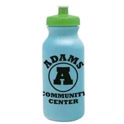 Bic Promotional Omni Bike Bottle - 20 Oz 23 Bic Promotional Omni Bike Bottle - 20 Oz -cup shop v3 94