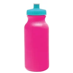 Bic Promotional Omni Bike Bottle - 20 Oz 26 Bic Promotional Omni Bike Bottle - 20 Oz -cup shop v3 97