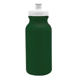 Bic Promotional Omni Bike Bottle - 20 Oz 28 Bic Promotional Omni Bike Bottle - 20 Oz -cup shop v3 99