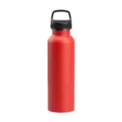 Promotional Santa Ana 20 Oz Insulated Bottle -cup shop v4 101