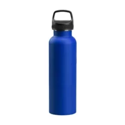 Promotional Santa Ana 20 Oz Insulated Bottle -cup shop v4 102