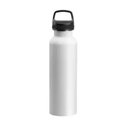 Promotional Santa Ana 20 Oz Insulated Bottle -cup shop v4 103