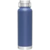 Promotional 24 Oz H2go Journey - Powder - Matte Navy 2 Promotional 24 Oz H2go Journey - Powder - Matte Navy -cup shop v4 104