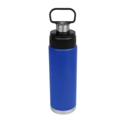 Promotional 24 Oz Stainless Steel Leighton Bottle -cup shop v4 136
