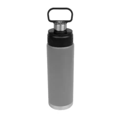 Promotional 24 Oz Stainless Steel Leighton Bottle -cup shop v4 137