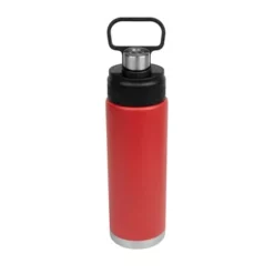 Promotional 24 Oz Stainless Steel Leighton Bottle -cup shop v4 138