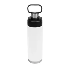 Promotional 24 Oz Stainless Steel Leighton Bottle -cup shop v4 139