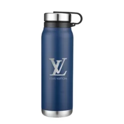 Promotional 20 Oz Wide Mouth Stainless Steel Water Bottle -cup shop v4 141