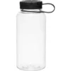 Promotional 34 Oz H2go Wide 2.0 Water Bottle - Clear -cup shop v4 151