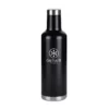 Promotional 25 Oz Stainless Steel Vacuum Insulated Wine Bottle -cup shop v4 17