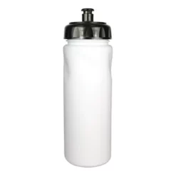 Promotional 24 Oz MicroHalt Cycle Bottle With Push 'n Pull Cap -cup shop v4 195