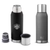Prime Promotional Dri Duck 32 Oz Rover Insulated Bottle -cup shop v4 20
