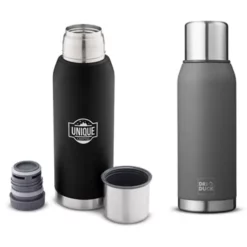 Prime Promotional Dri Duck 32 Oz Rover Insulated Bottle