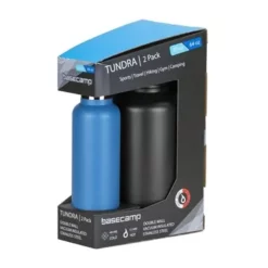 Promotional 20/64 Basecamp® Tundra 2-Pack -cup shop v4 212
