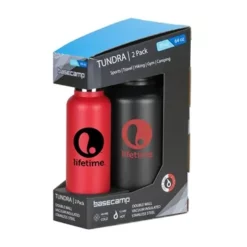 Promotional 20/64 Basecamp® Tundra 2-Pack -cup shop v4 214