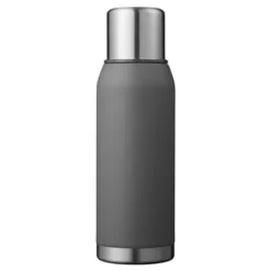 Prime Promotional Dri Duck 32 Oz Rover Insulated Bottle -cup shop v4 22