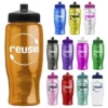 Promotional Refresh Clutch Water Bottle - 27 Oz -cup shop v4 220