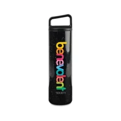Promotional MiiR® Vacuum Insulated Wide Mouth Bottle - 20 Oz